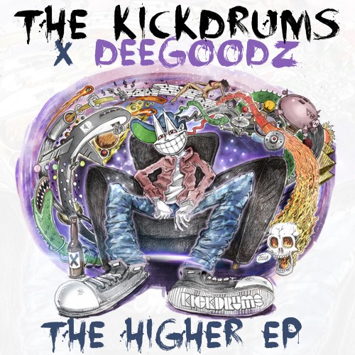 mixtape image
