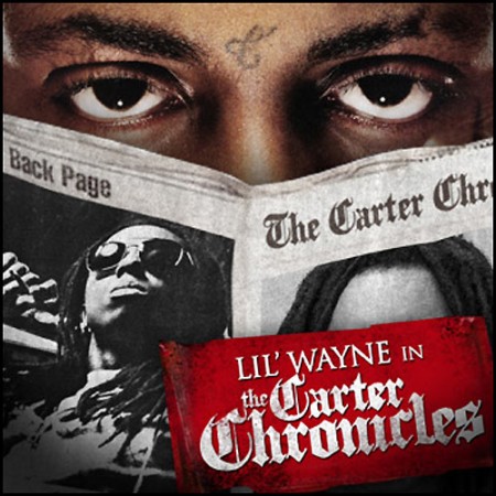 mixtape image