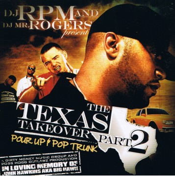 mixtape image