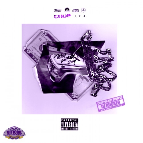 mixtape image
