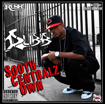 mixtape image