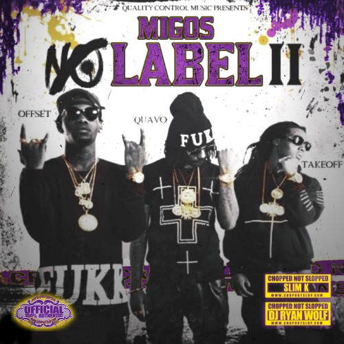 mixtape image