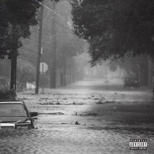 mixtape image