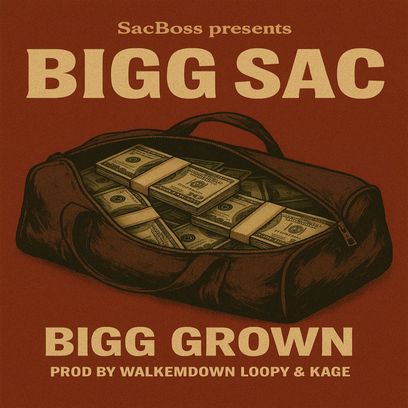 mixtape image
