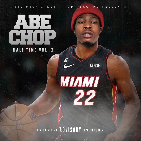 mixtape image