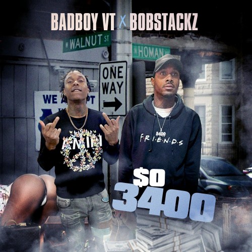 mixtape image