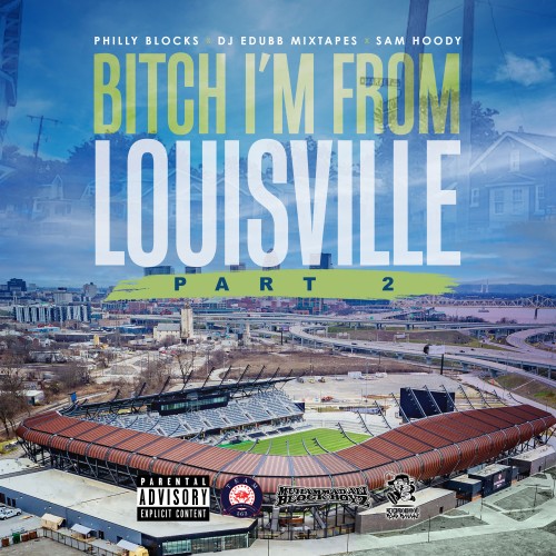 mixtape image