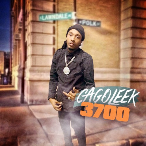 mixtape image