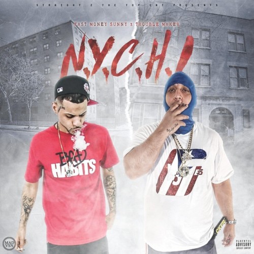 mixtape image