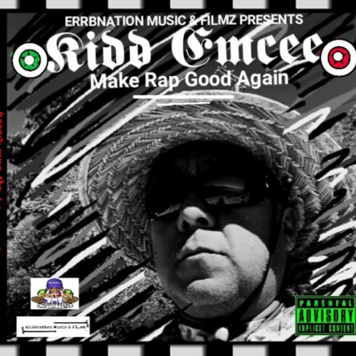 mixtape image