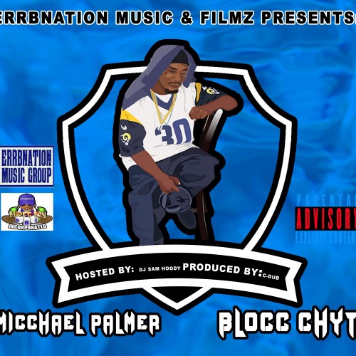 mixtape image