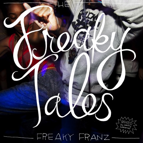 mixtape image