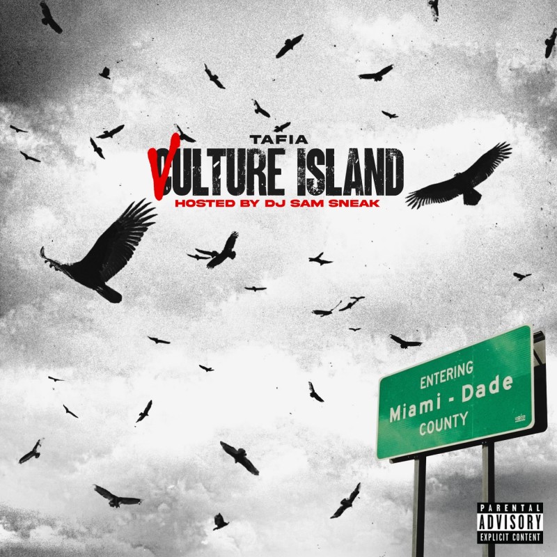mixtape image