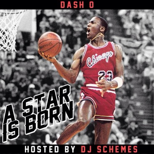 mixtape image