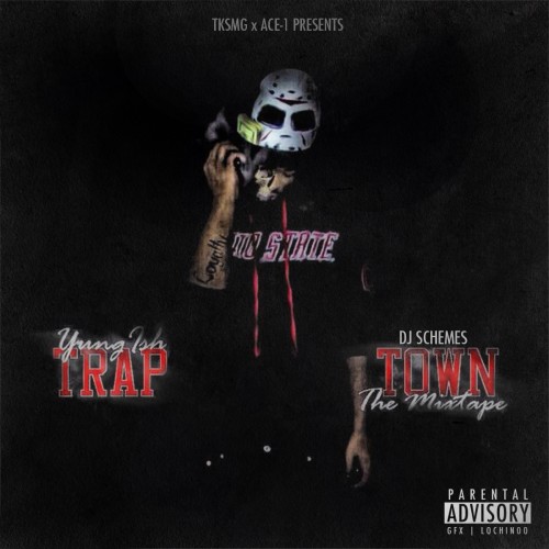 mixtape image