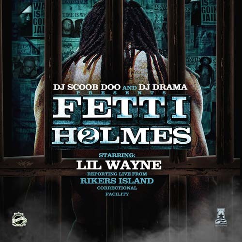 mixtape image