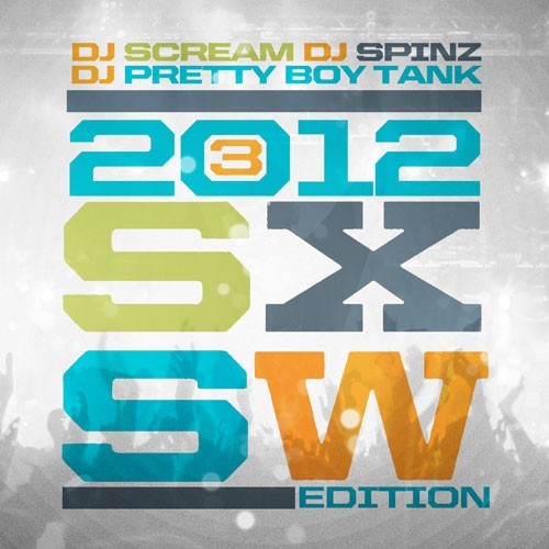 mixtape image