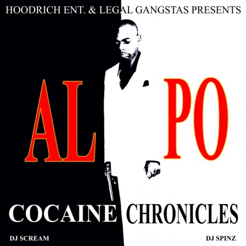 mixtape image