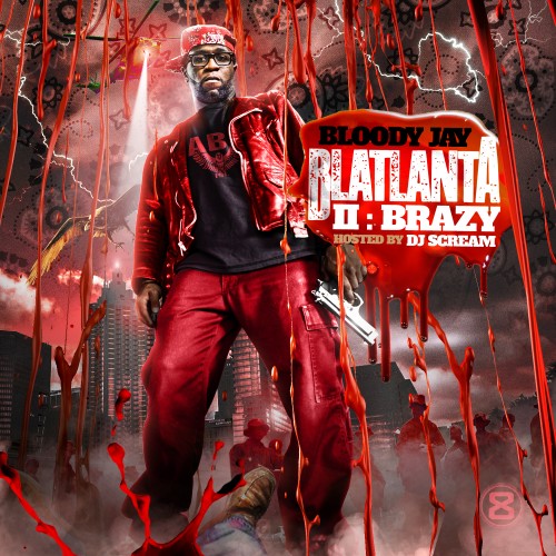 mixtape image
