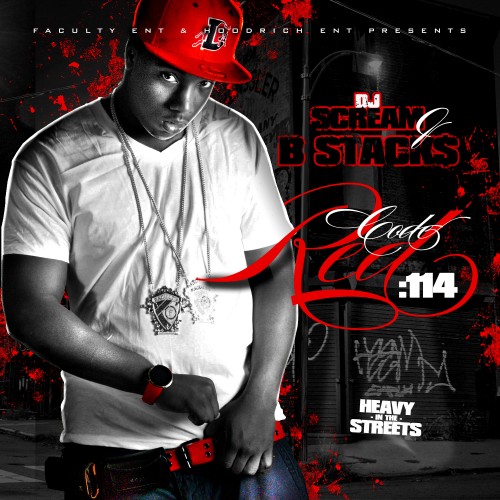 mixtape image