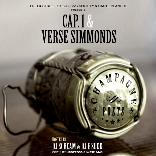 mixtape image