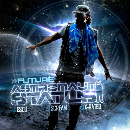 mixtape image