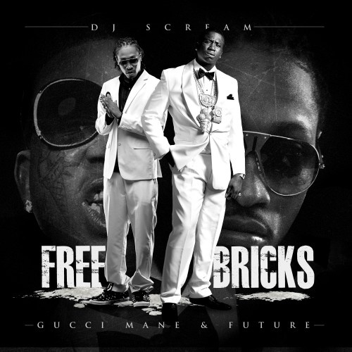 mixtape image