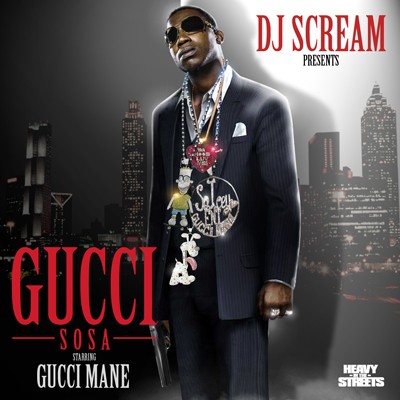 mixtape image