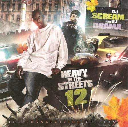 mixtape image