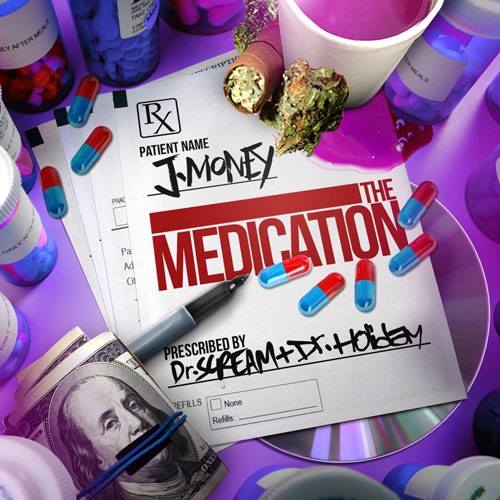 mixtape image
