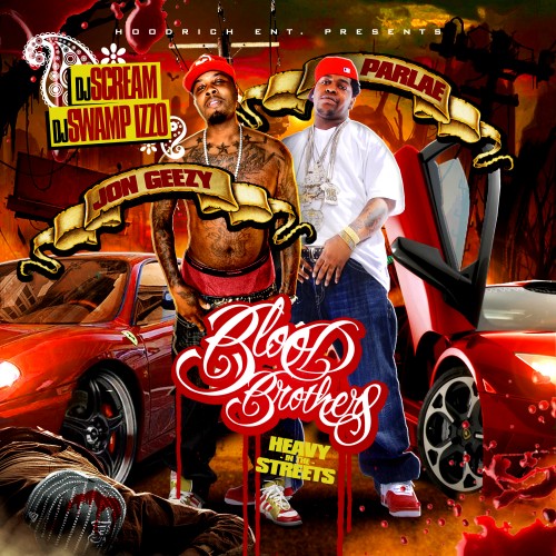 mixtape image