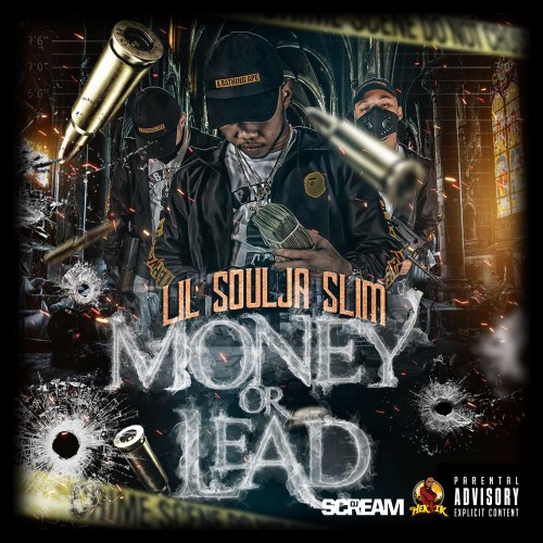 mixtape image