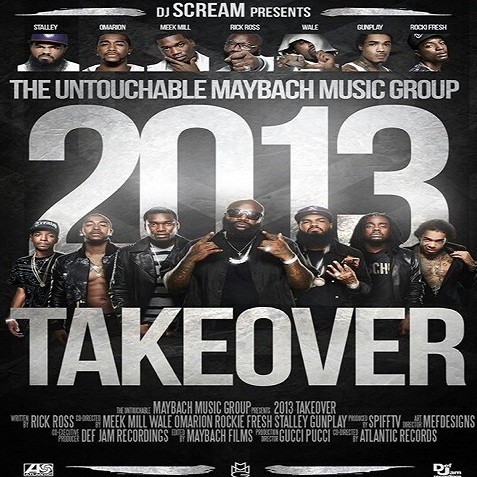 mixtape image
