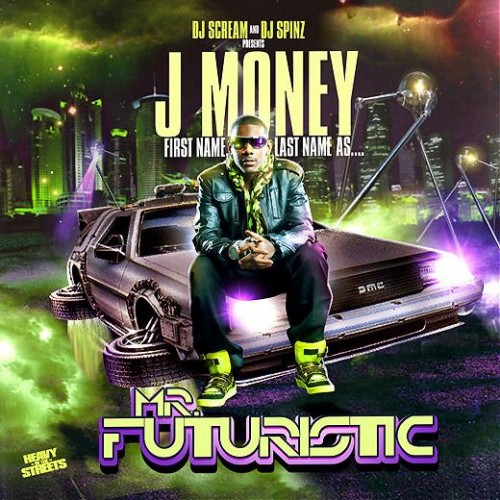 mixtape image