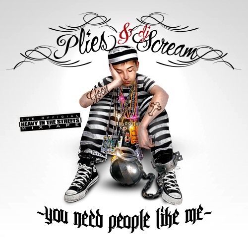 mixtape image