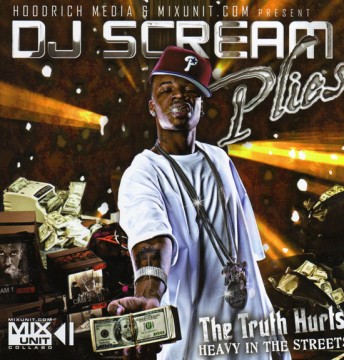 mixtape image