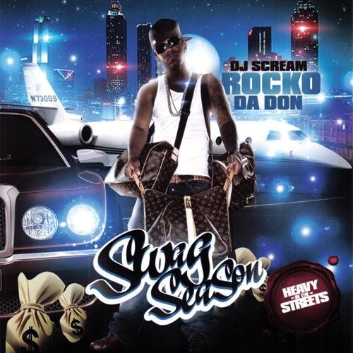 mixtape image