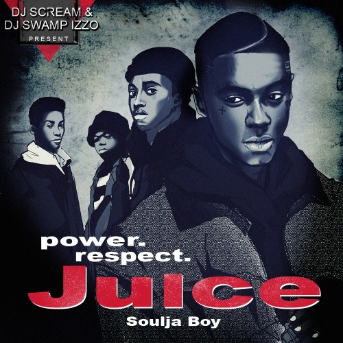mixtape image