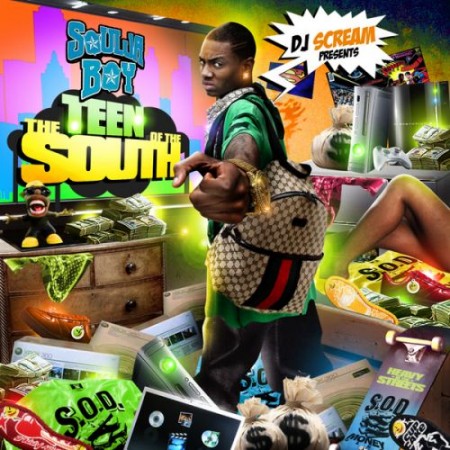 mixtape image