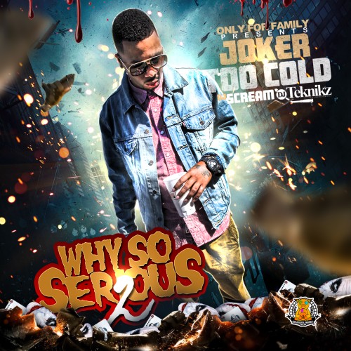 mixtape image