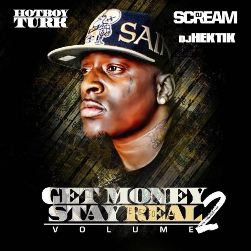 mixtape image