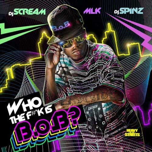 mixtape image