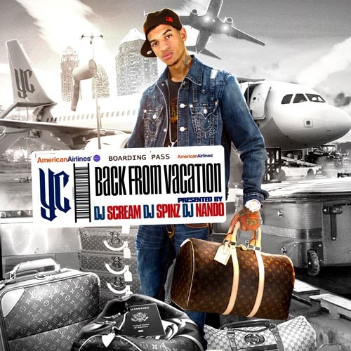 mixtape image