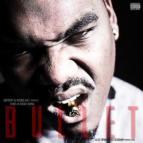 mixtape image