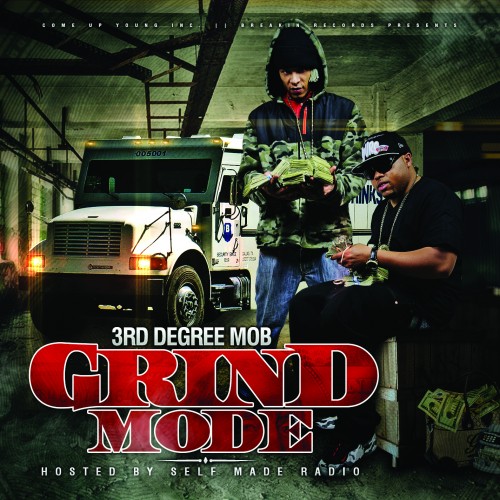 mixtape image