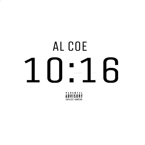 mixtape image