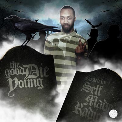 mixtape image