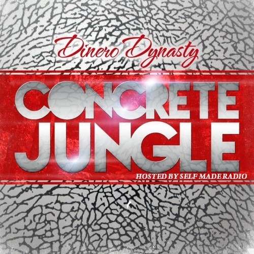 mixtape image