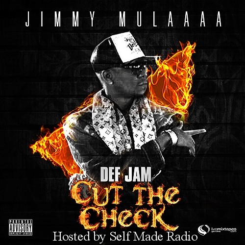 mixtape image