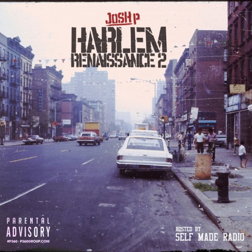 mixtape image